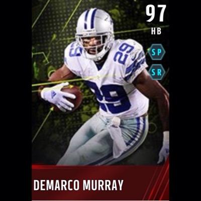 itsstaticy's profile picture. MUT player since madden 13 GT: Xel Static (XB1)