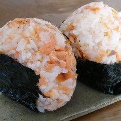 toooooooooko's profile picture. 日藝放送/テレビ制作専攻
気軽にフォローしてください