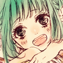 くすさんのプロフィール画像