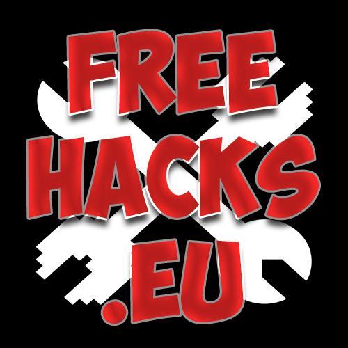 Welcome to FreeHacks where you can download the best hacks for Clash of Clans (CoC), League of Legends (LoL), Minecraft, Rust, HayDay, FIFA FUT, check our site!