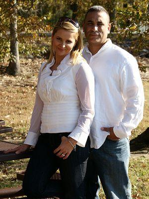 Jesus follower + husband + father + grandfather + nurse. Passionate about the Word of God.  Psalm 116