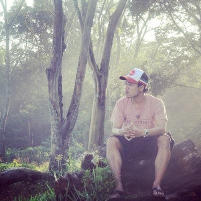 freedom boy, football, street walker, Manchester United fans, ILKOM UDAYANA UNIVERSITY 08