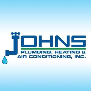 Family owned and operated since 1974, specializing in your #plumbing, heating & air conditioning needs! Call us 24/7 at 336-294-2301 #HVAC