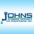 Johns Plumbing HVAC