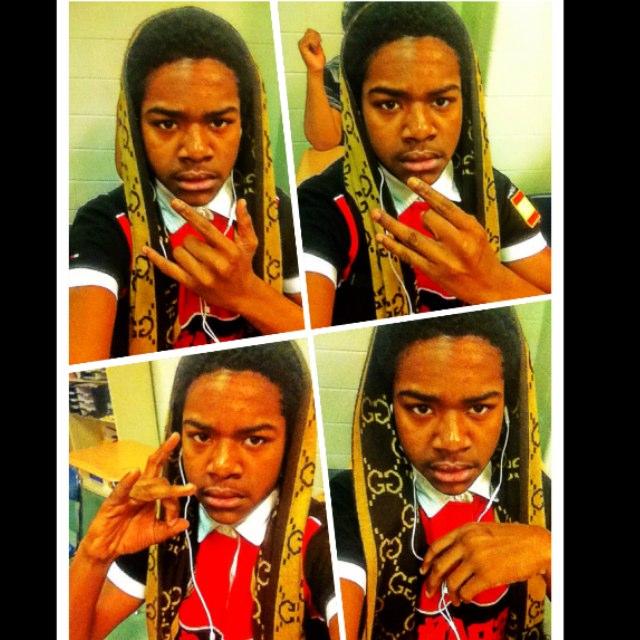 CANNOn GuYy #Sts Fto FreeFlocK #Ftc