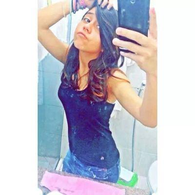 Deixa estar como esta ♪