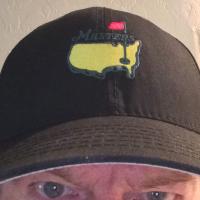 Rick (@homen2) 's Twitter Profile