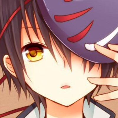 KidFiddIer's profile picture. 