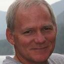 Mark Rafter - @WealthManifesto - Twitter