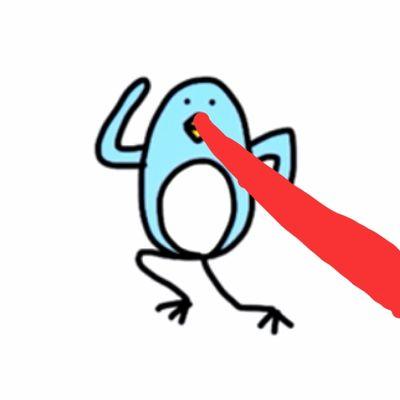 クロキ（ @JSJRJVJA ）のツイカス垢