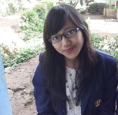 nabilaself's profile picture. silly, random, stupid, crazy