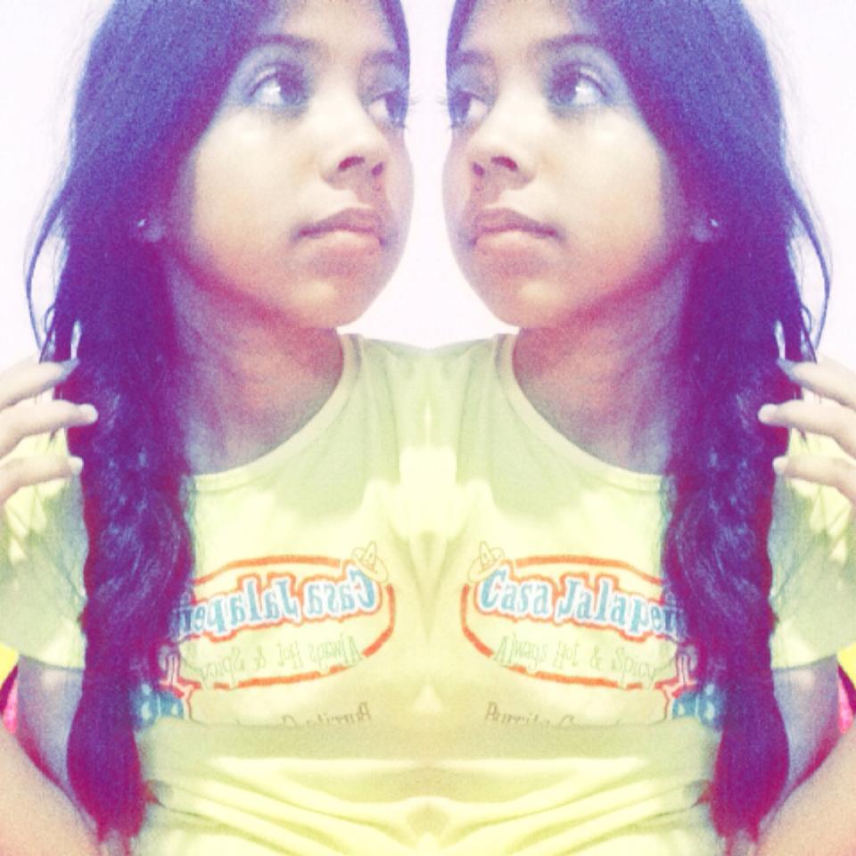 Hola:3 facebook: Viridiana rios martines, Agg:3 y Siganme:3