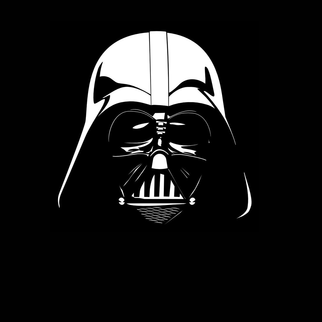 Darth vapor e liquid