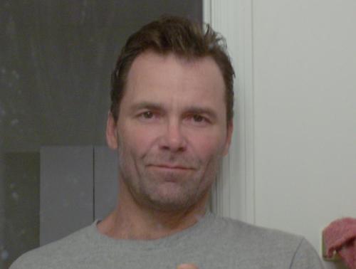 RichardMFDC's profile picture. Self Motivated. Every day counts!