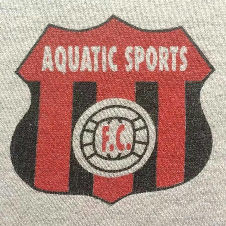 Amateur Sports Team