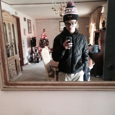 Fastcash_J05's profile picture. 