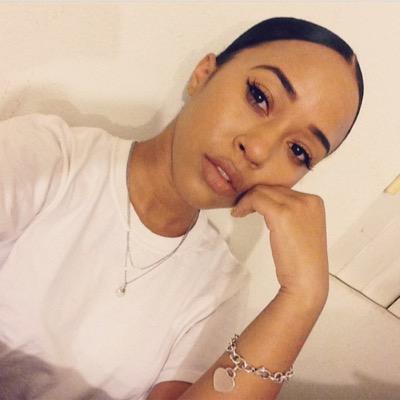 20|LA ✈️ATL|Cashier| TDP