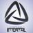 InmortaL_LoL's profile image