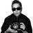 Profile Picture of Carlo Armendariz (@@CarloArmendariz) on Twitter