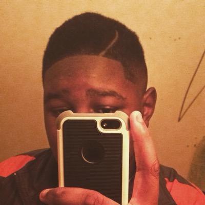 freshprince288's profile picture. just an average 15 year old and i am on kik and face time and facebook so hit me up