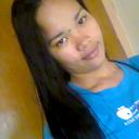 anne gregorio - @Annegreg94 - Twitter