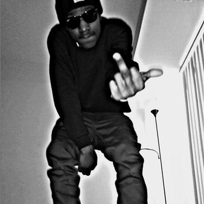 #GGUSM#CHG#006#TNL#BW$#Single#YF&C... #006