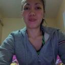 Myra Javier - @BulabogM - Twitter