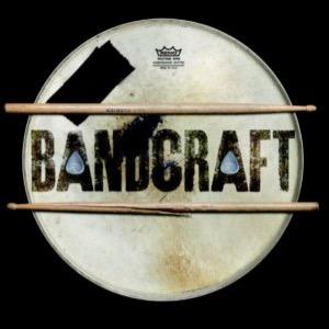 Want to *gig like a pro? *sell more CDs? *get great results in the studio? *deliver the perfect gig? *get more airplay? You need Allen Maslen's book BANDCRAFT.