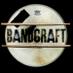 Bandcraft (@bandcraft_book) Twitter profile photo