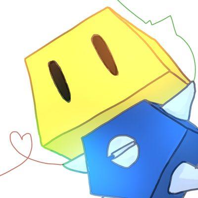 ちょのさんのプロフィール画像