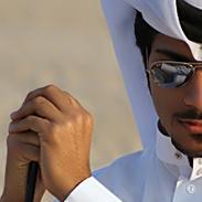 ‏_

بدري عليگ تشوف بعيوننا دمعهہ
حتى الفرآق نقآبلهہ ب (إبتسامهہ)..