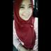 Winda winda (@triwahyuniwinda) Twitter profile photo Winda winda (@triwahyuniwinda) Twitter profile photo