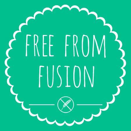 Free from gluten, free from lactose but not free from taste. UK based food blog - recipes and reviews
