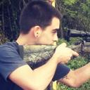 Fernando Sequera - @Fernando_Seq - Twitter