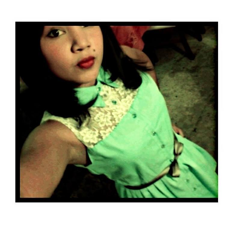 Soy la alegría de quien me ama, La tristeza de quien me odia, Y la preocupación de quien me envidia...! 04/11/14 ♥