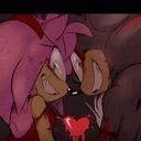 Madisyn Daniels - @madisyn_grace - Twitter