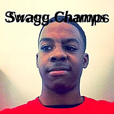 Hooper Greensboro Al. #25 Taken By Best  Football #25 #Swagg.Champs #Gang  KingAnderson  Livin DaLife