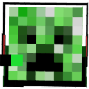 MSchmitz1308's profile picture. 