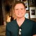 BRIAN BRASHER (@brashermusic) Twitter profile photo