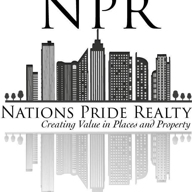 Client First . Licensed Real Estate Professionals . Apartment Locators . Buyers Agent . Sellers Agent . We Pay for Referrals . 972/997/6632