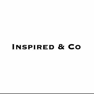 Follow us on instagram: inspirednco.       Line: inspirednco.                                 SHOES SPEAK LOUDER THAN WORDS.
