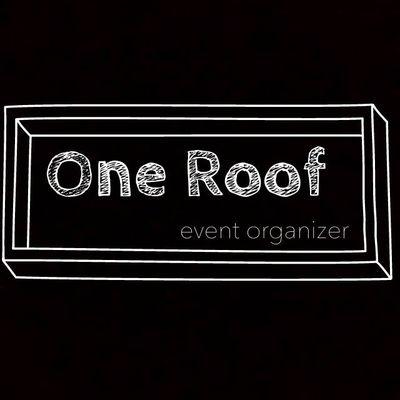 Event Organizer ➡ 17th Birthday Party, Prom Night / Graduation Party | CP : +6281288729644 (Bintoro Aji) | oneroofeo@gmail.com |