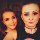 abigail reeves - @abbeyreeves1234 - Twitter