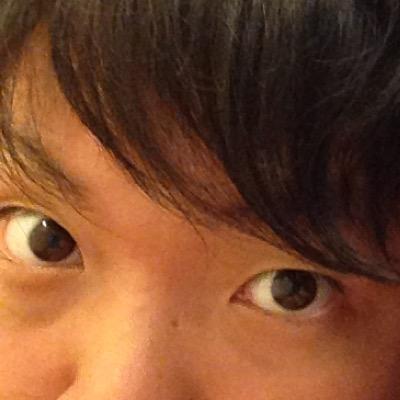 超ハイブリッド裏垢