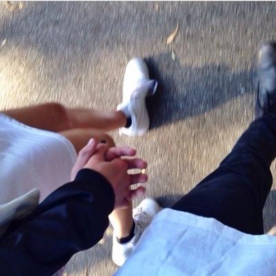 follow @alwayscarpenter
