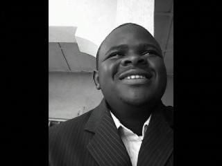 A nigerian eng_hausa rapper and a poet.