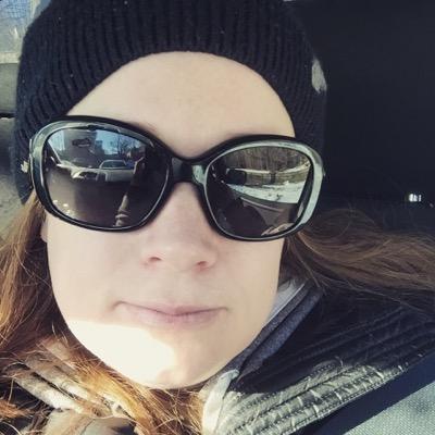 lmgroves13's profile picture. 