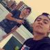 douglas alvarez (@duglasalvarez98) Twitter profile photo