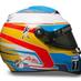 fran marco Palomares (@franmarcofran) Twitter profile photo