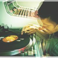 suncut records (@suncutrecords) 's Twitter Profile